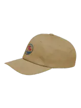 KEEPER DAD HAT product photograph 3