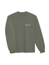 CAMP SCHIR LONG SLEEVE product photograph 3
