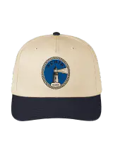 BEACON HAT product photograph 1