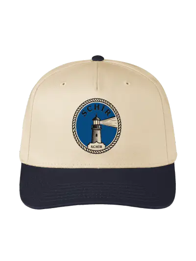 BEACON HAT product photograph