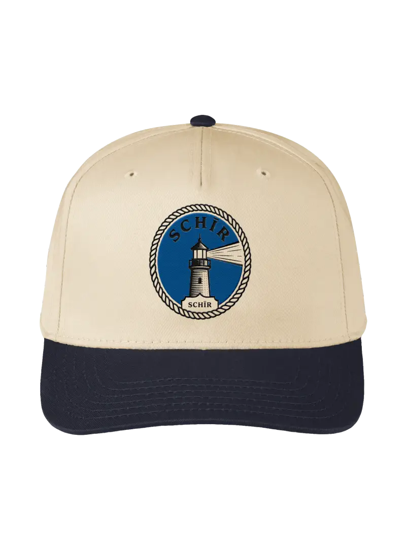 BEACON HAT product photograph 1