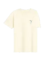KEEPER TEE product photograph 4