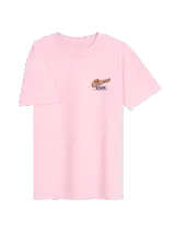 MOONRING TEE product photograph 3