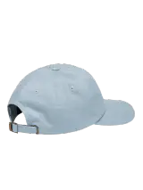 BEACON DAD HAT product photograph 4