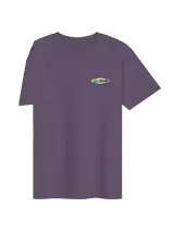 MONKEY TEE product photograph 2