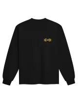 SURF LONG SLEEVE product photograph 2