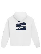 HIMALAYA HOODIE product photograph 1