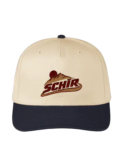 LIFTILINE HAT product photograph