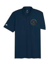 CREST CLUBS POLO product photograph 3