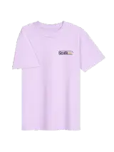 BEARING TEE product photograph 3