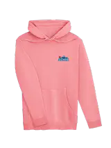 VIBES HOODIE product photograph 3