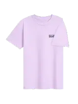 BEARING TEE product photograph 4