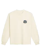 BEACON LONG SLEEVE product photograph 2