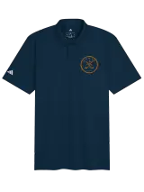 CREST CLUBS POLO product photograph 1
