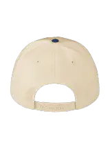 Bird on S Hat product photograph 2