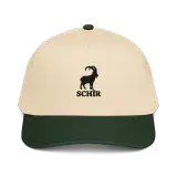 CLASSIC HAT product photograph 1