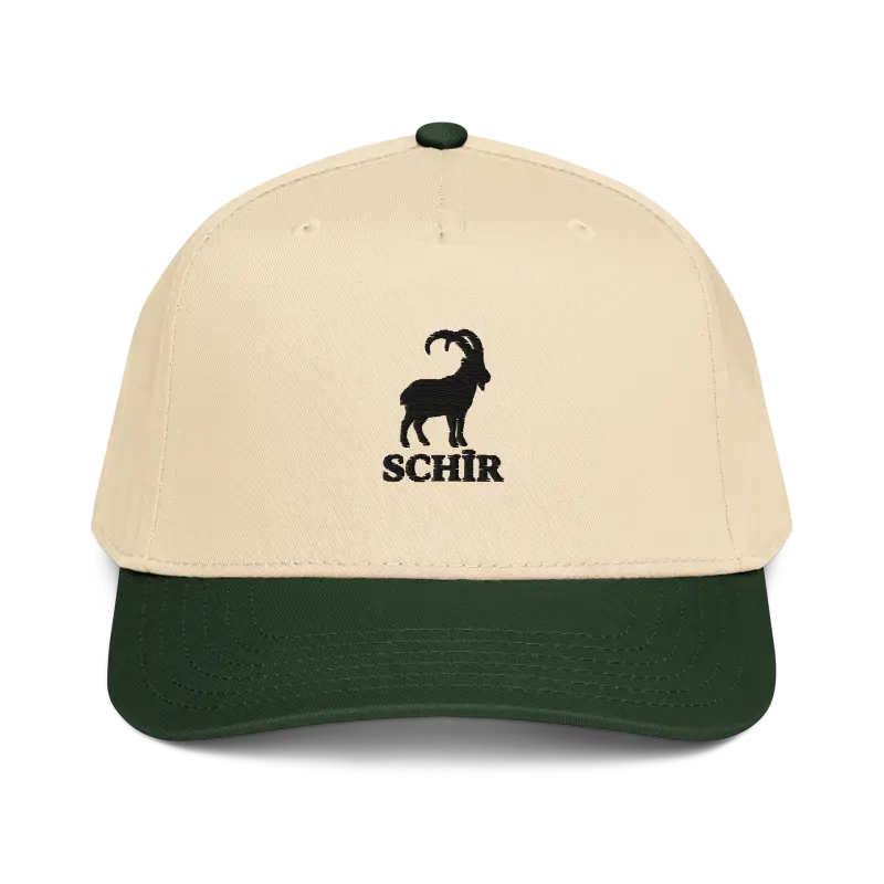 CLASSIC HAT product photograph 1