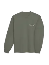 CAMP SCHIR LONG SLEEVE product photograph 4
