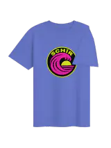SURF TEE product photograph 4