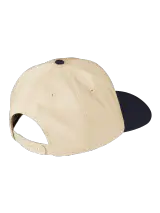 PURPLE ARROW CAP product photograph 4