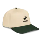 CLASSIC HAT product photograph 4