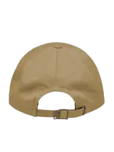 KEEPER DAD HAT product photograph 2