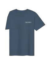 ARCH TEE product photograph 3