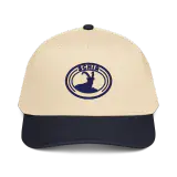 SCHIR NAVY HAT product photograph 1