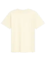 BLUEBIRD TEE product photograph 3