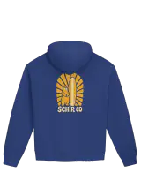 SURF HOODIE product photograph 1