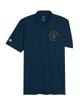 CREST POLO product photograph 3