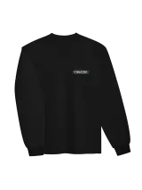 VIBES LONG SLEEVE product photograph 3