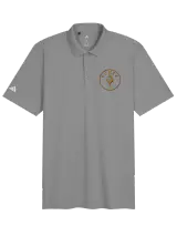 CREST POLO product photograph 4