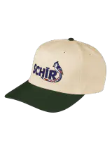 Bird on R Hat product photograph 3