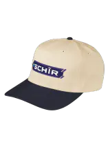 PURPLE ARROW CAP product photograph 3
