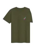 MONKEY MARK TEE product photograph 4