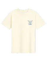 KEEPER TEE product photograph 2