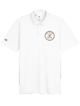 CREST CLUBS POLO product photograph 4