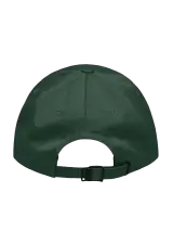 DAD HAT product photograph 2